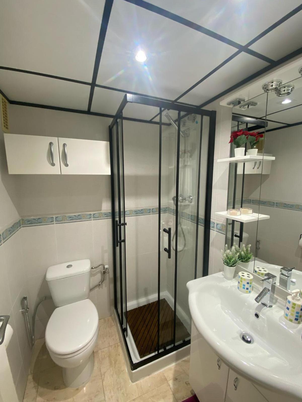 Precioso Apartamento Con Vistas Al Mar Benicàssim Extérieur photo