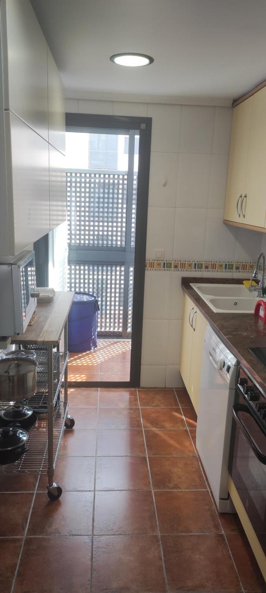 Precioso Apartamento Con Vistas Al Mar Benicàssim Extérieur photo