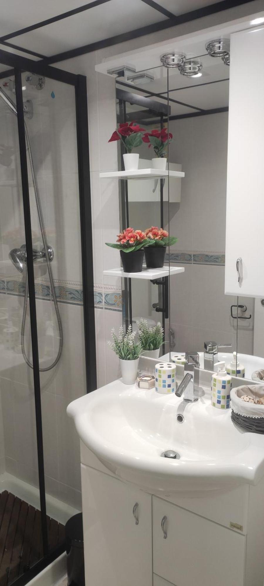 Precioso Apartamento Con Vistas Al Mar Benicàssim Extérieur photo