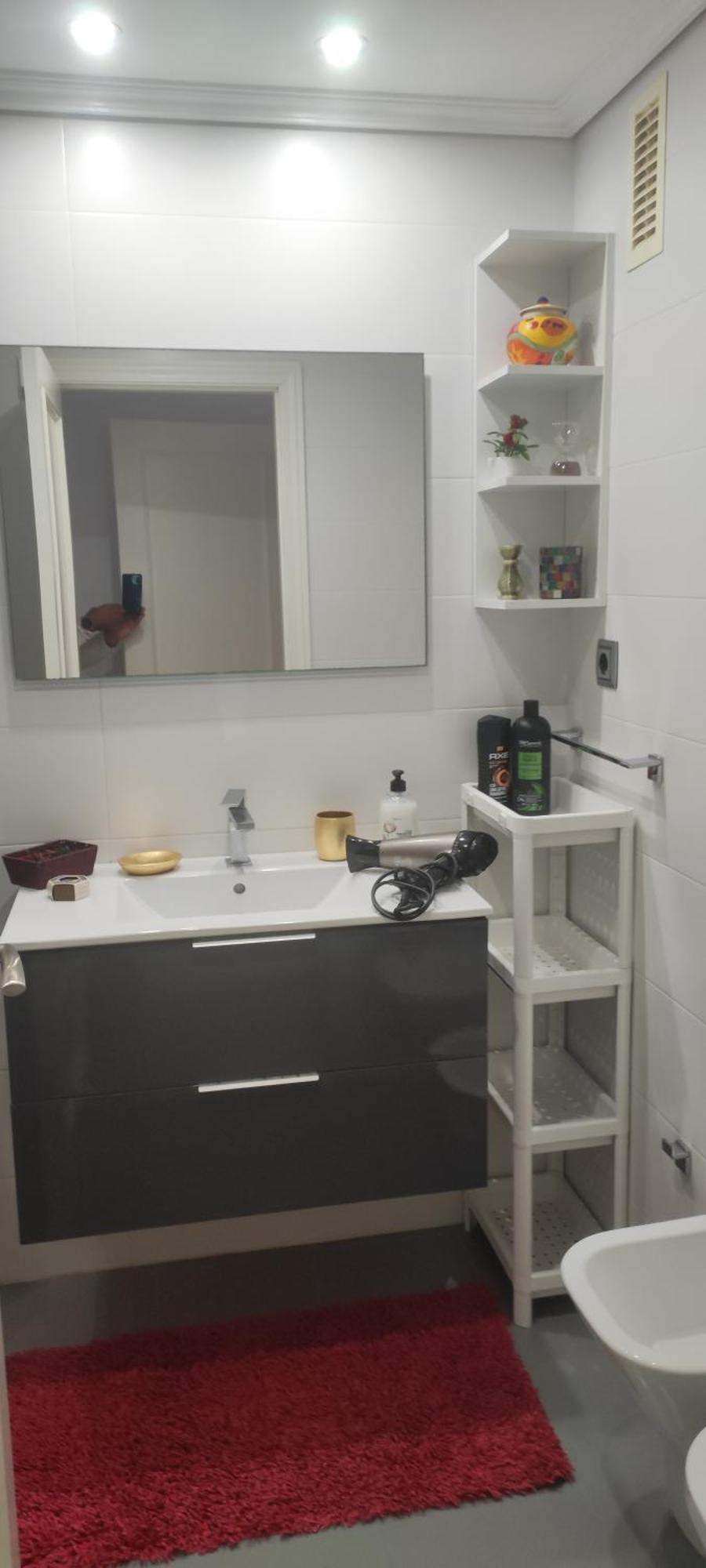 Precioso Apartamento Con Vistas Al Mar Benicàssim Extérieur photo