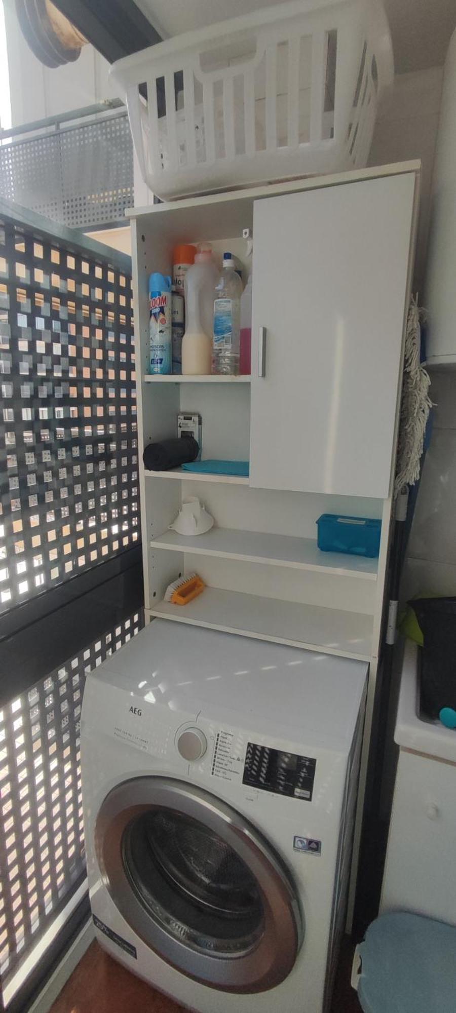 Precioso Apartamento Con Vistas Al Mar Benicàssim Extérieur photo