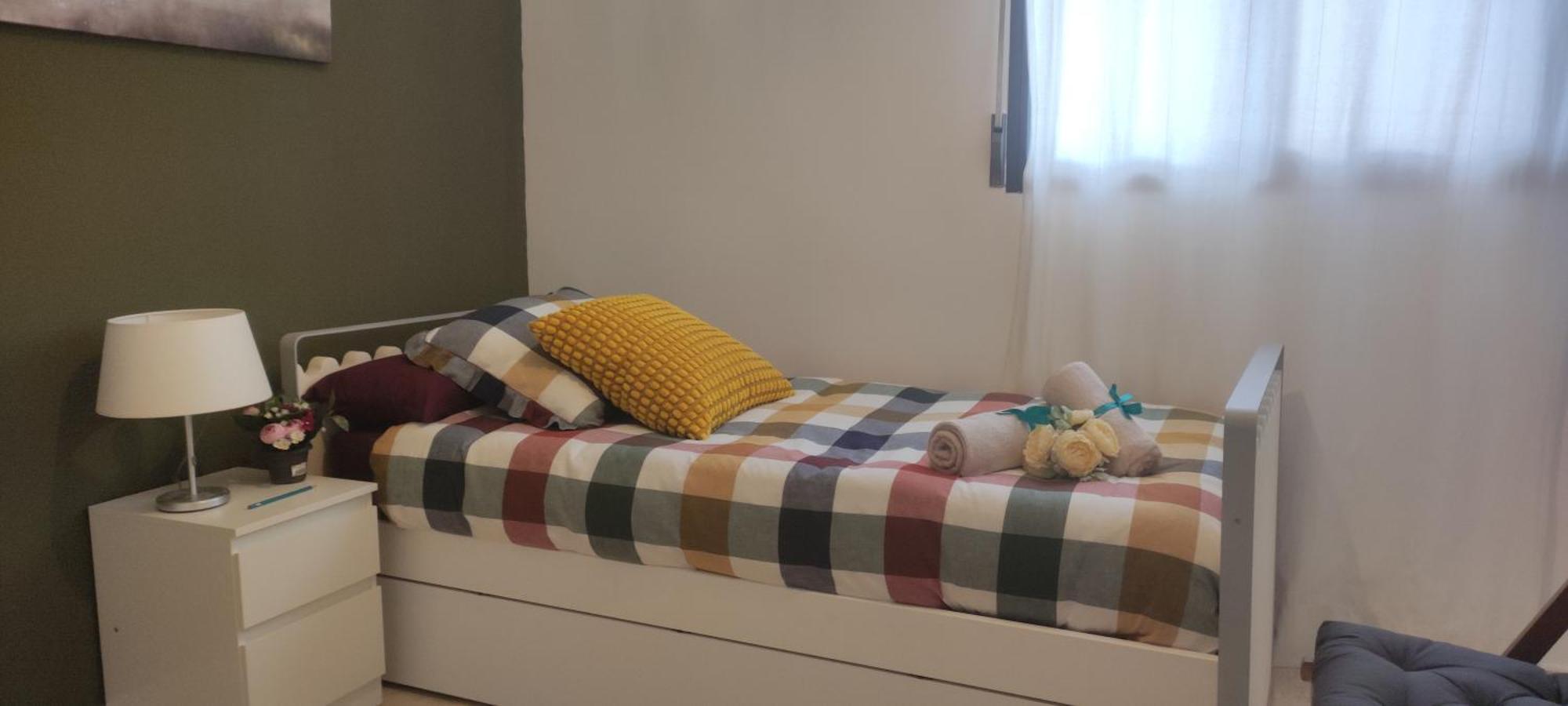 Precioso Apartamento Con Vistas Al Mar Benicàssim Extérieur photo