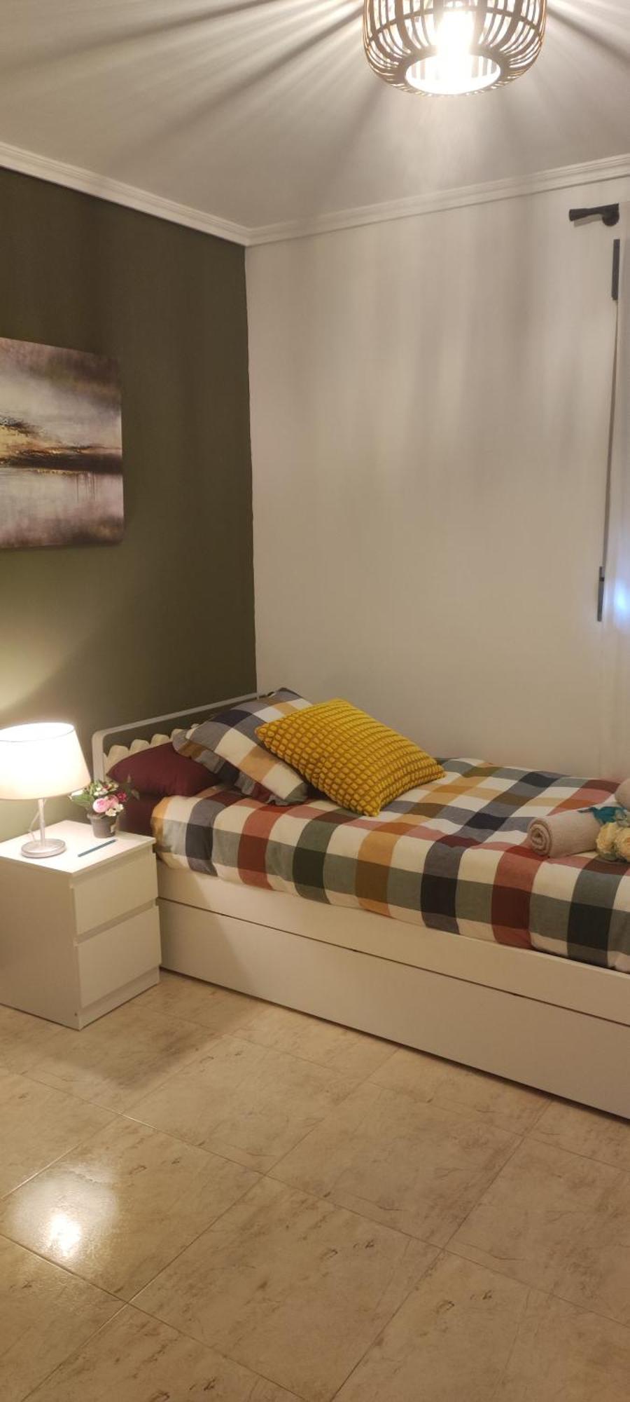Precioso Apartamento Con Vistas Al Mar Benicàssim Extérieur photo